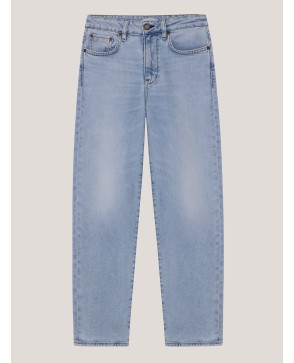 STAFF JEANS Monica Wmn Pant...